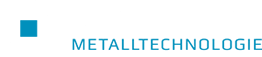 Logo Pfeiffer Metalltechnologie